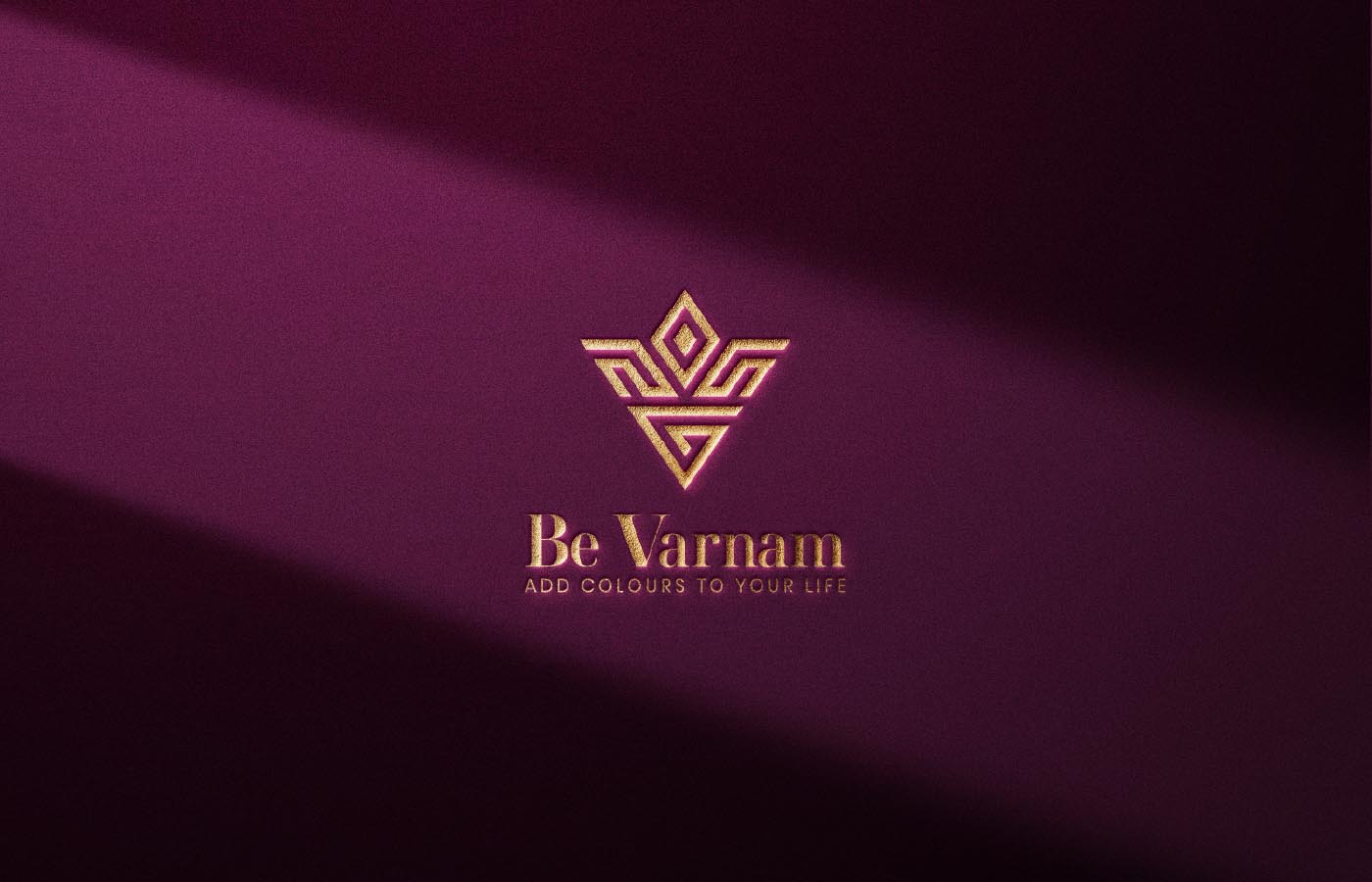 Be Varnam Fashion